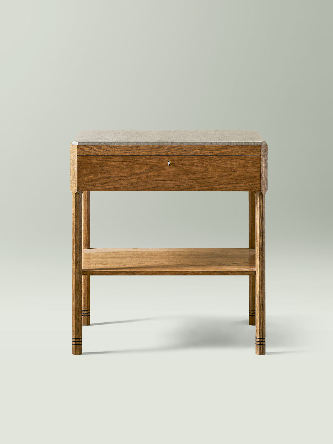 Sidney Side Table