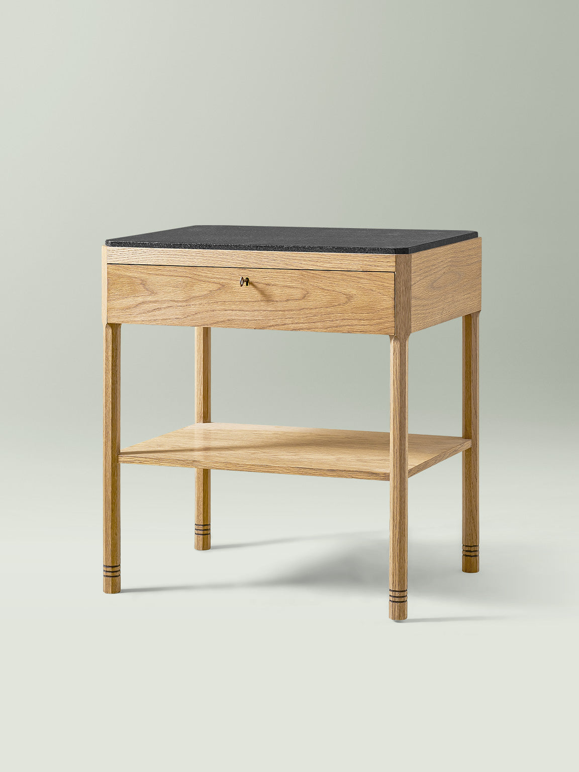Sidney Side Table