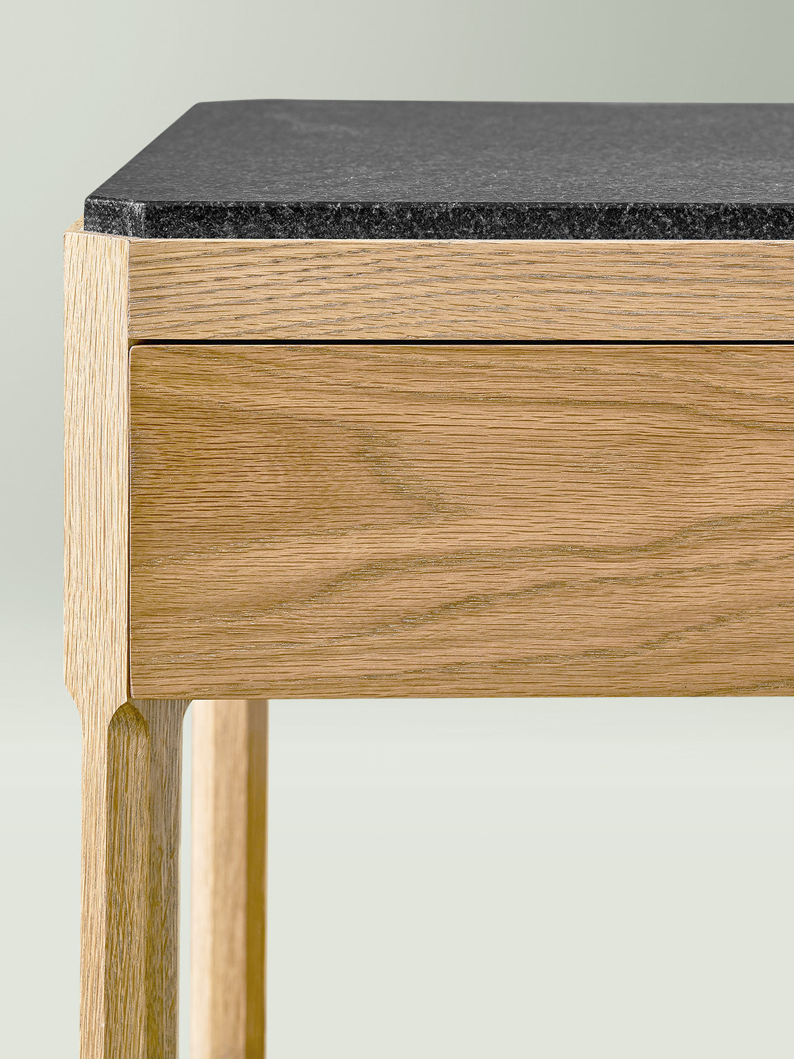 Sidney Side Table
