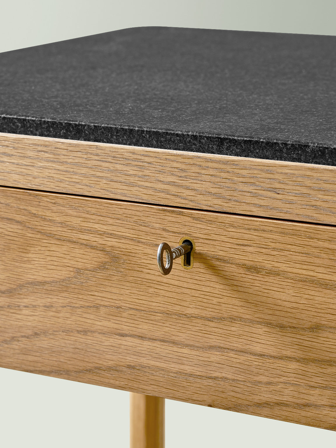 Sidney Side Table