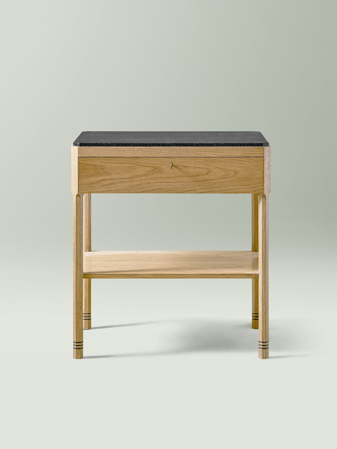 Sidney Side Table