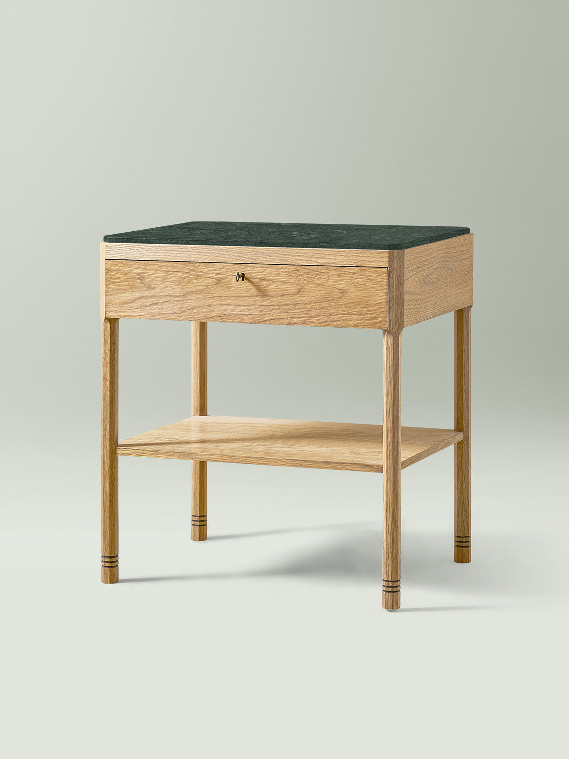 Sidney Side Table