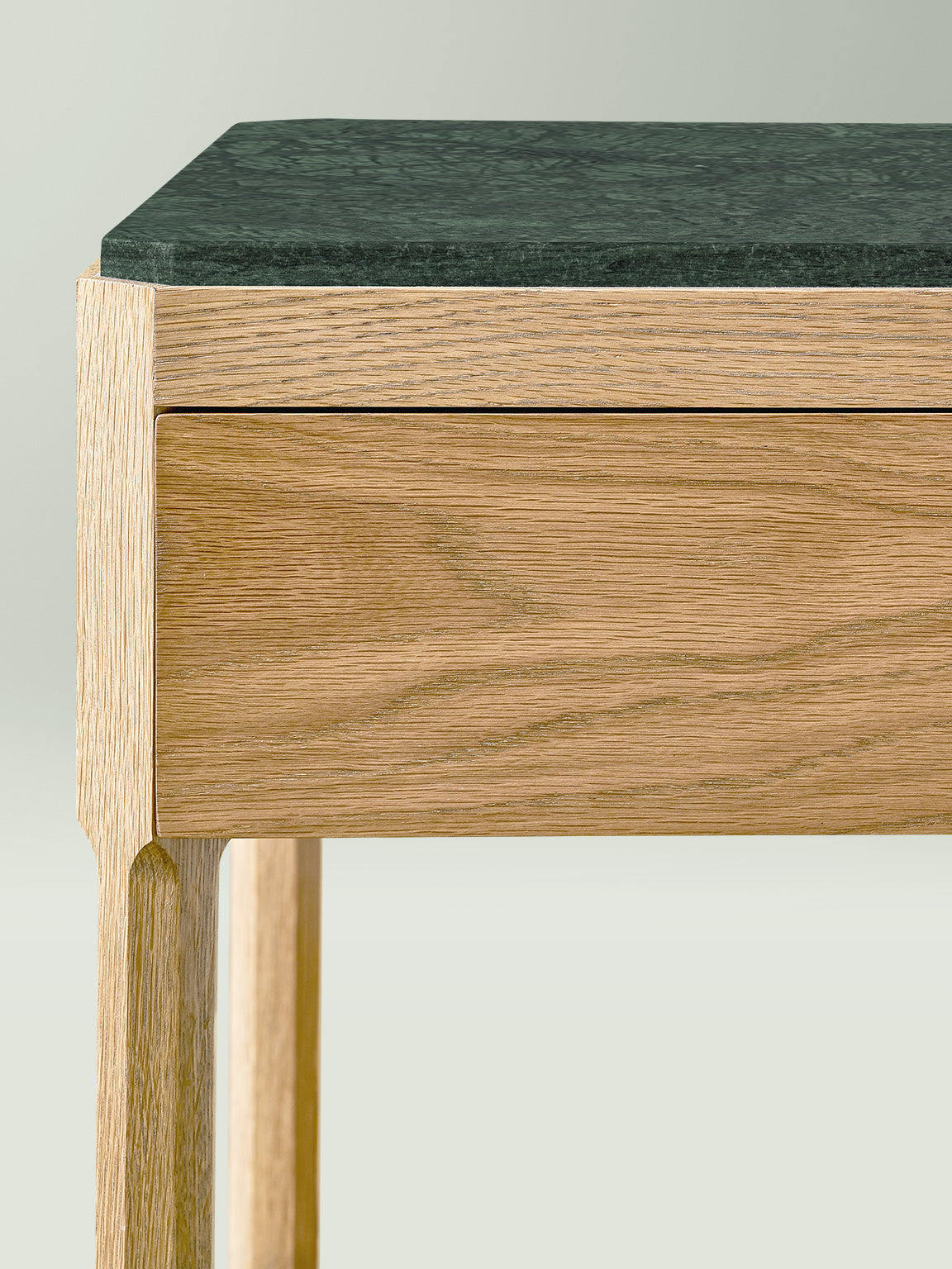 Sidney Side Table