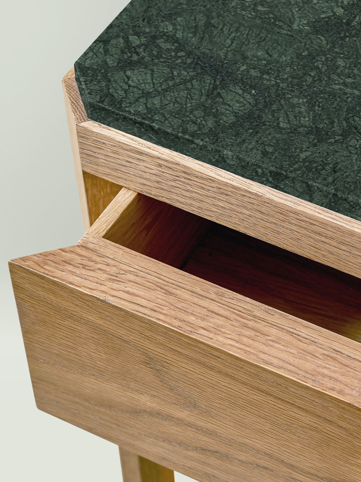Sidney Side Table