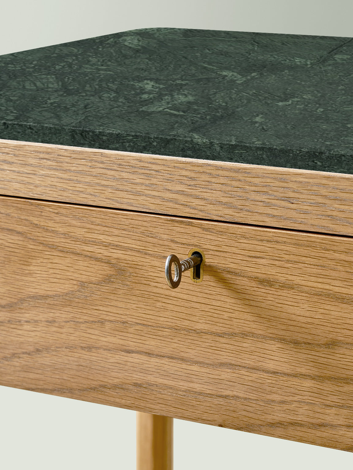 Sidney Side Table