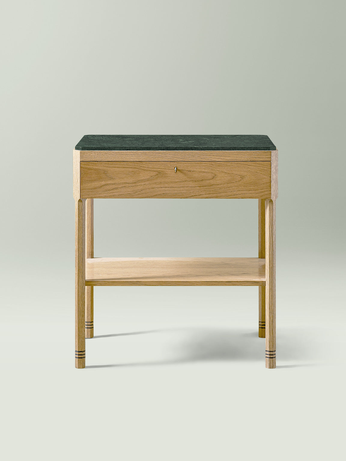 Sidney Side Table