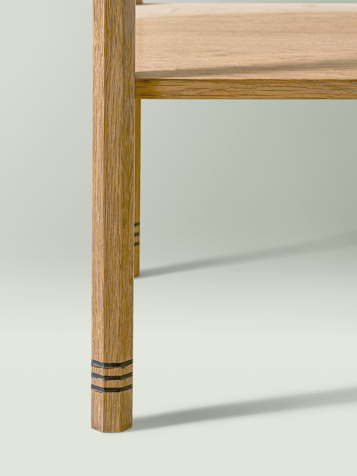 Sidney Side Table