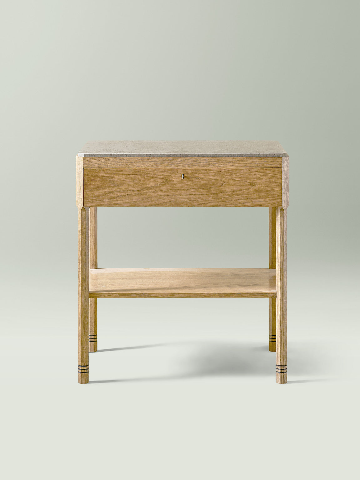 Sidney Side Table