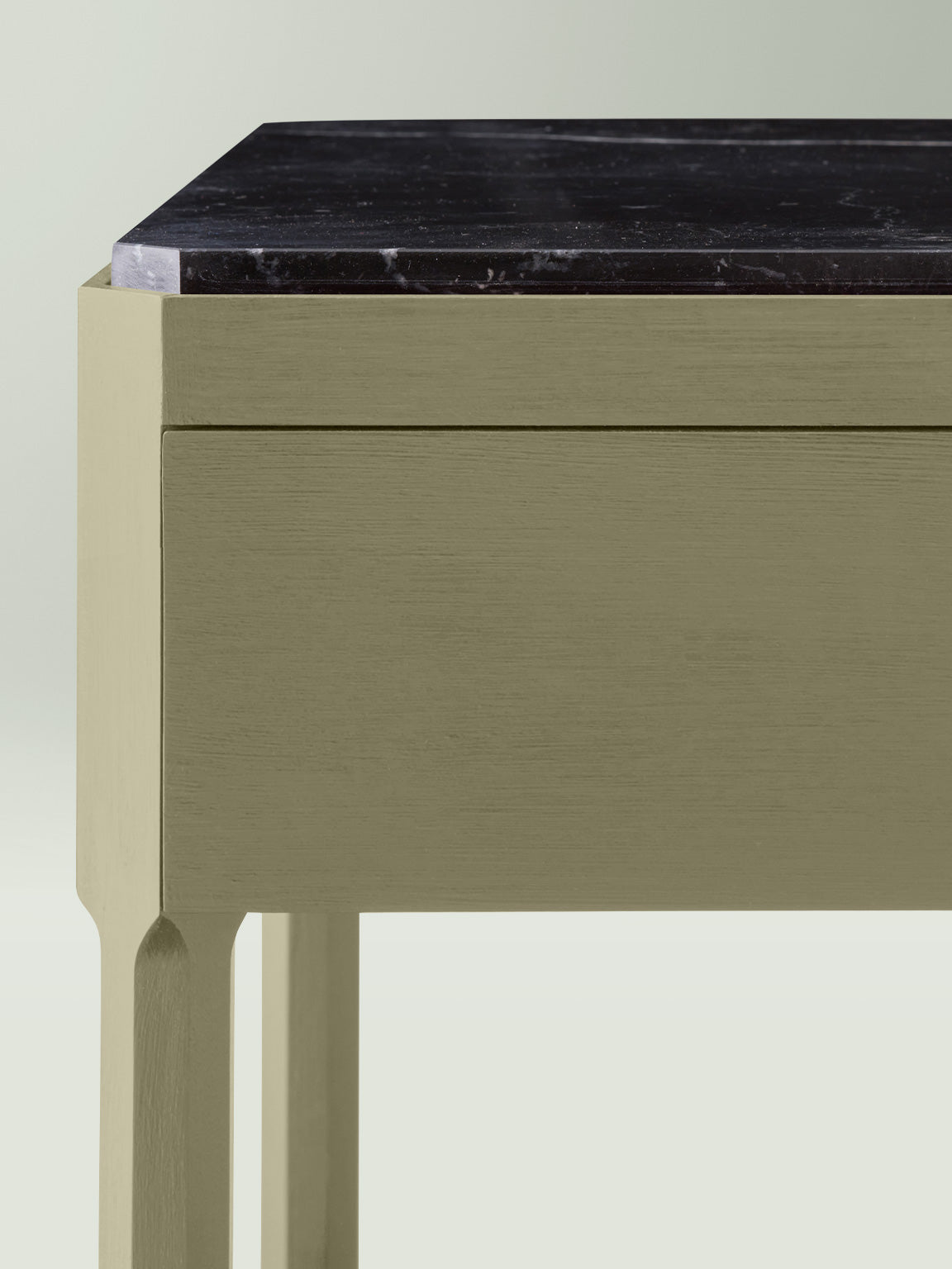 Sidney Side Table