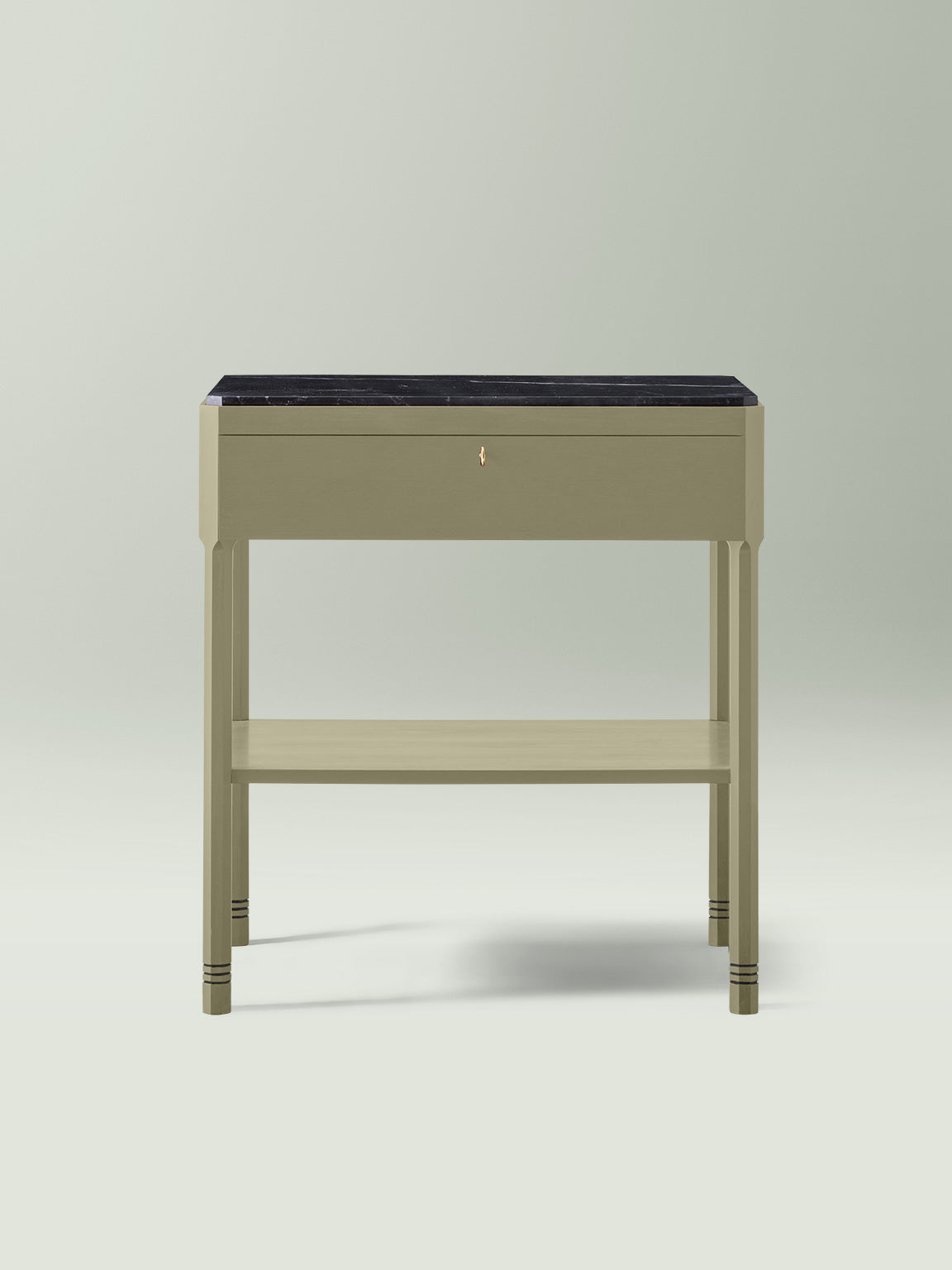Sidney Side Table