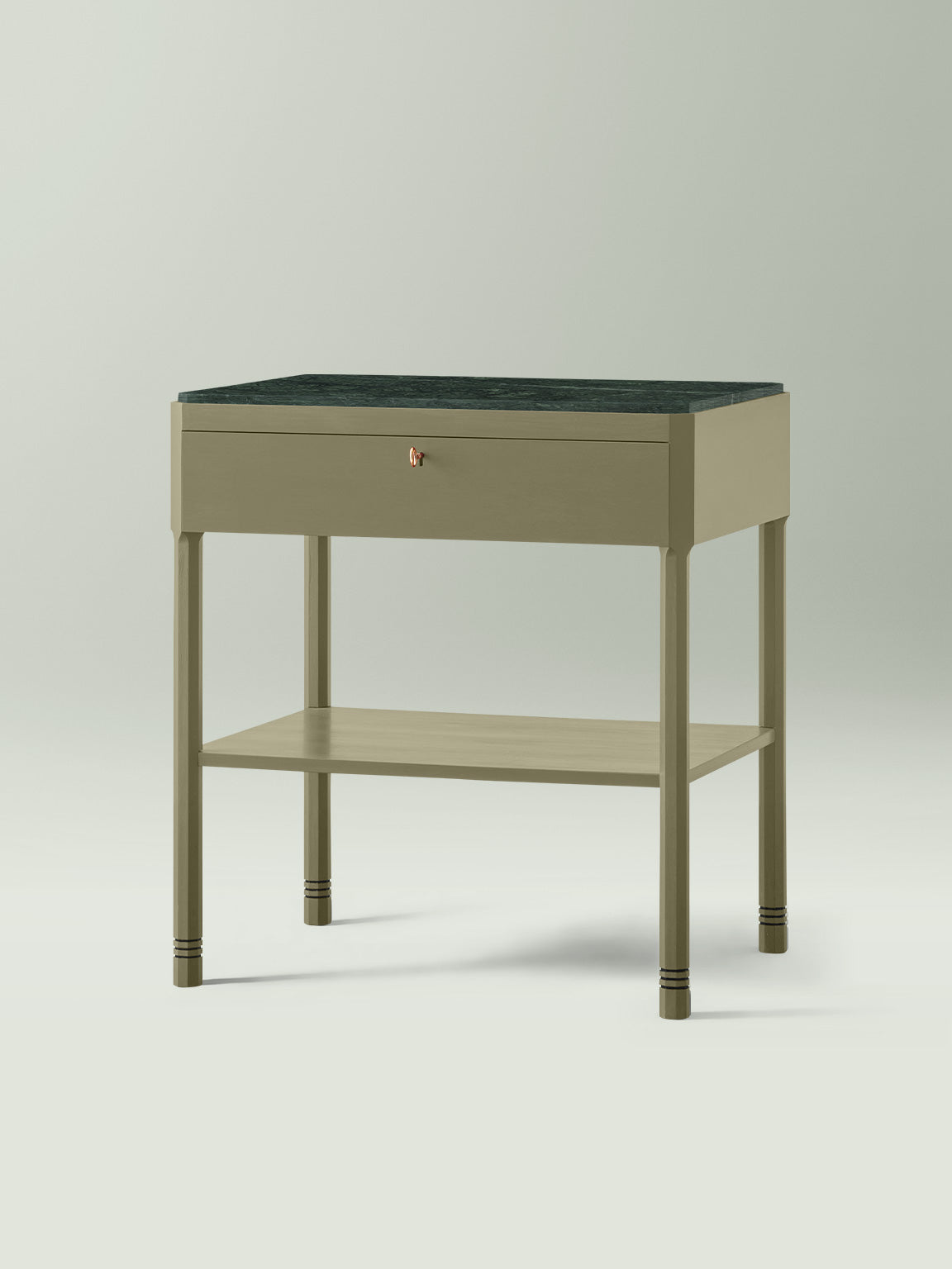 Sidney Side Table