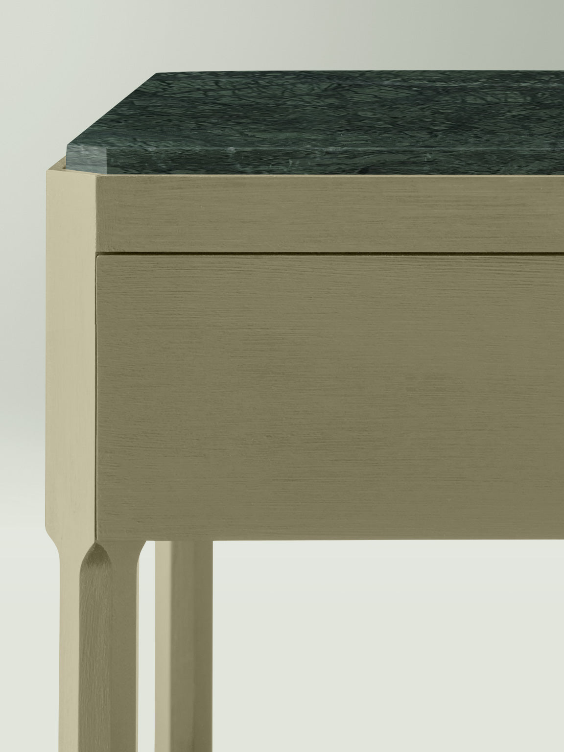 Sidney Side Table