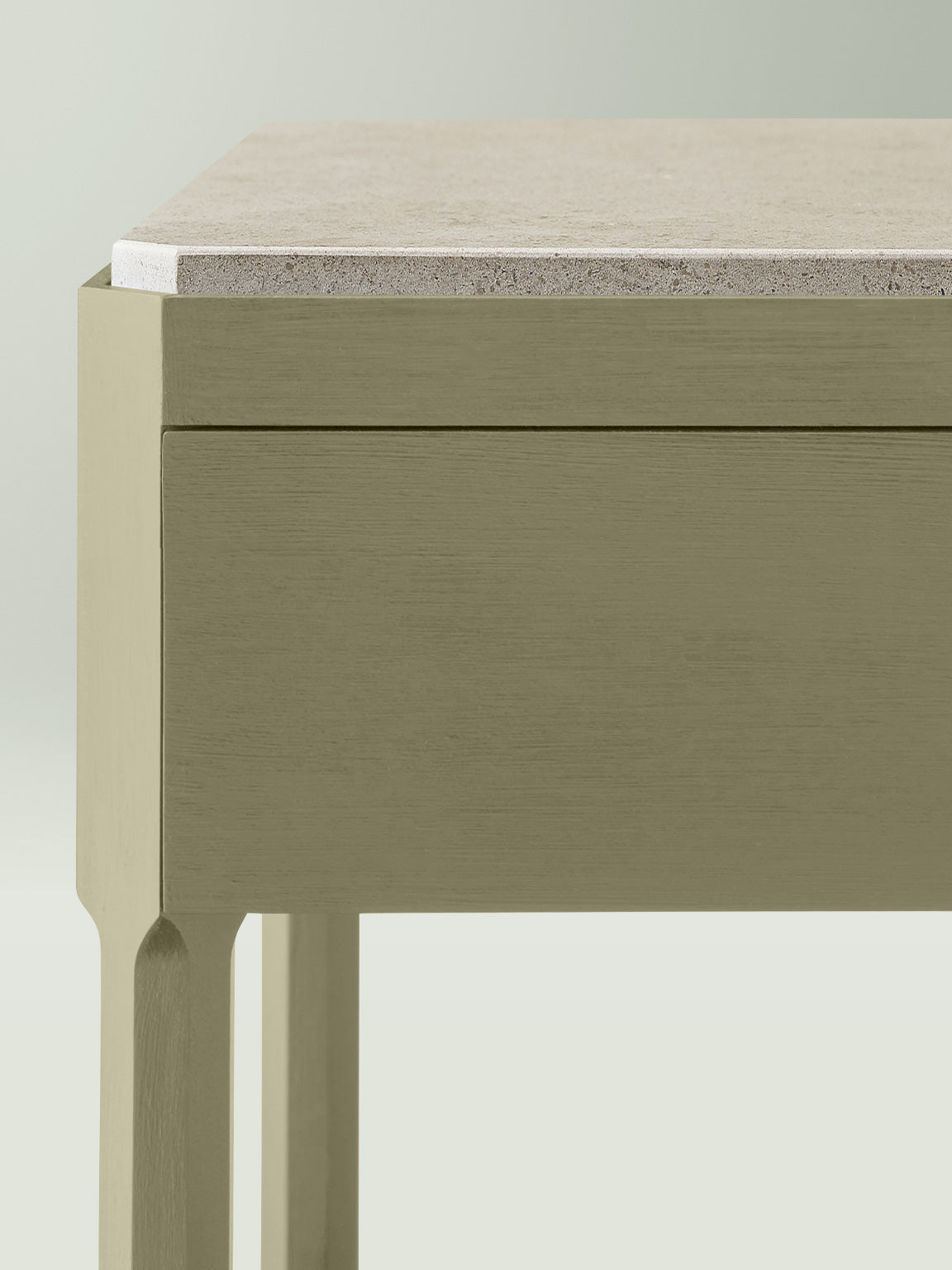 Sidney Side Table