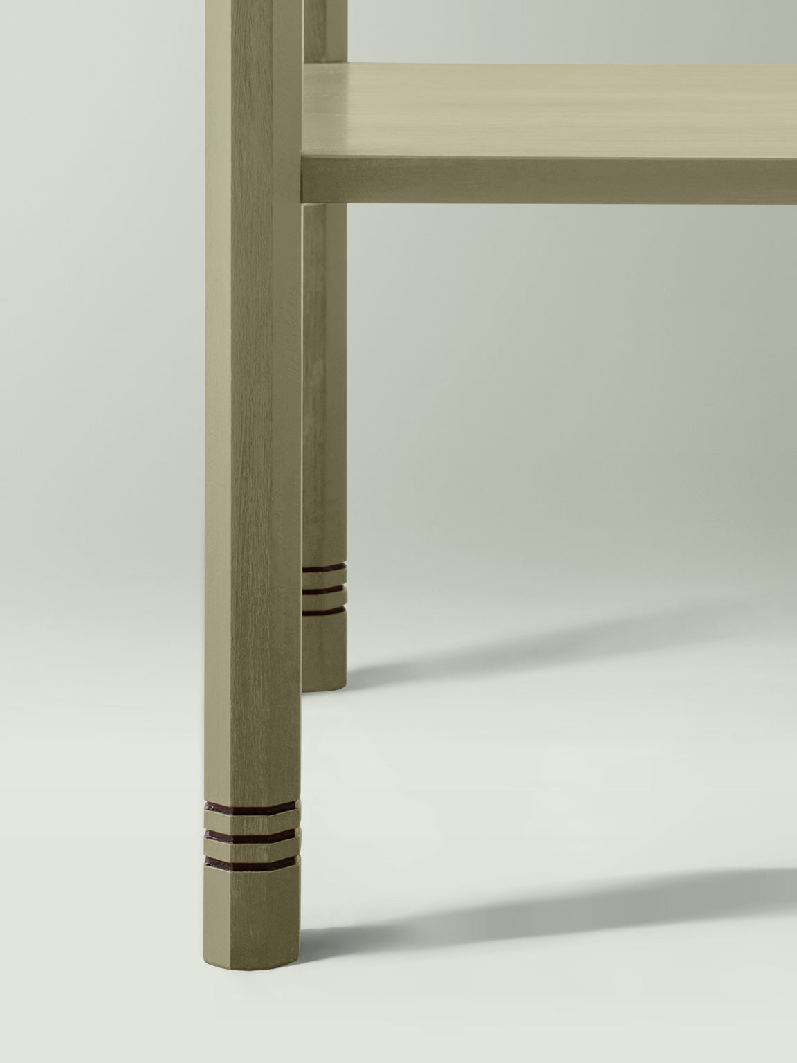 Sidney Side Table