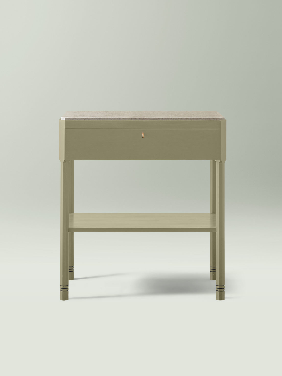 Sidney Side Table