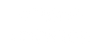 Studio Atkinson