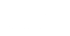 Studio Atkinson