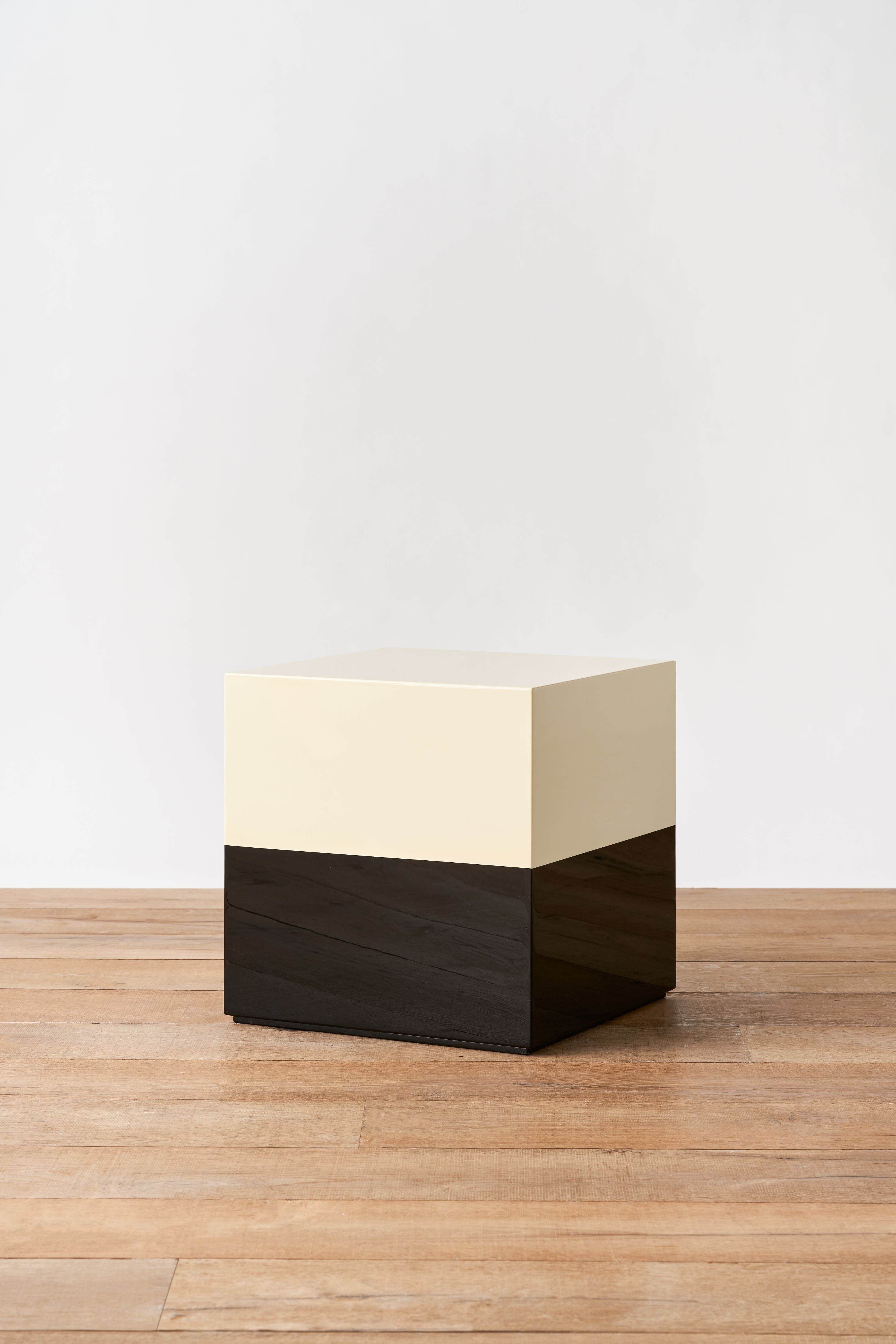 Tables Studio Atkinson tables-studio-atkinson