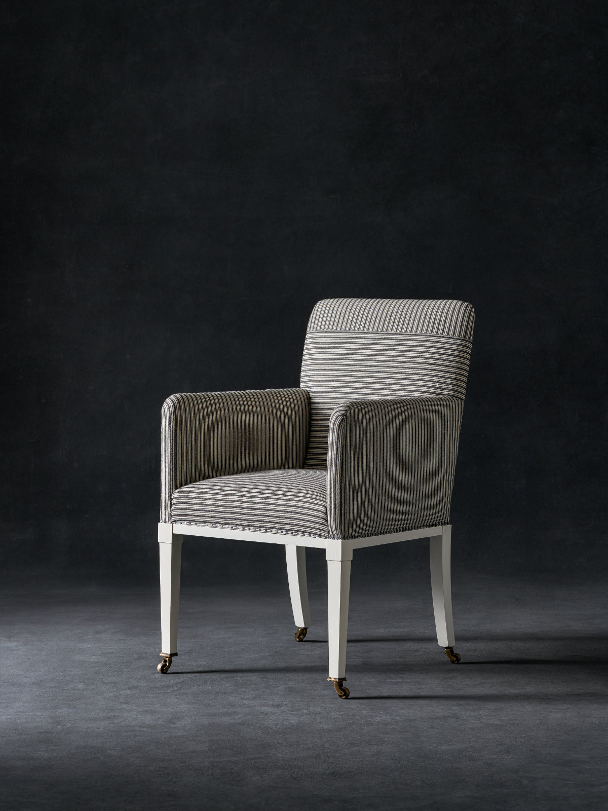 Sussex Chair