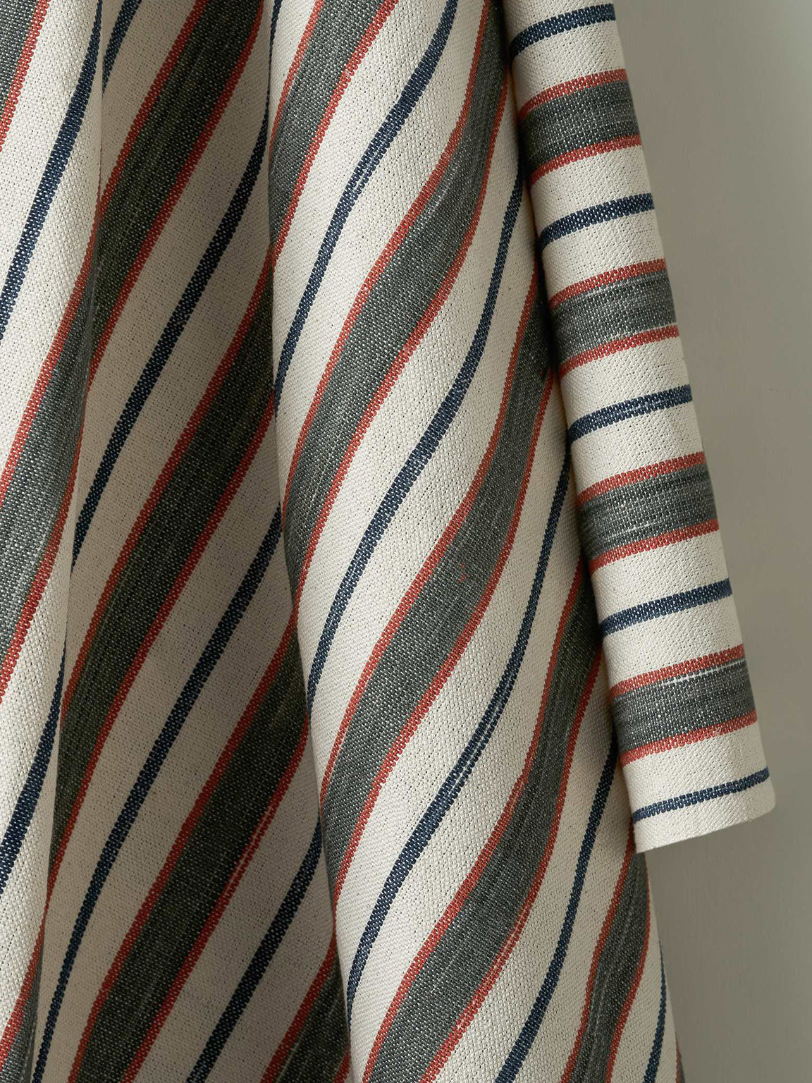 Three Stripe Fabric