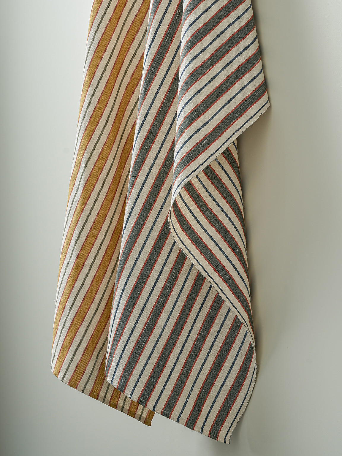 Three Stripe Fabric
