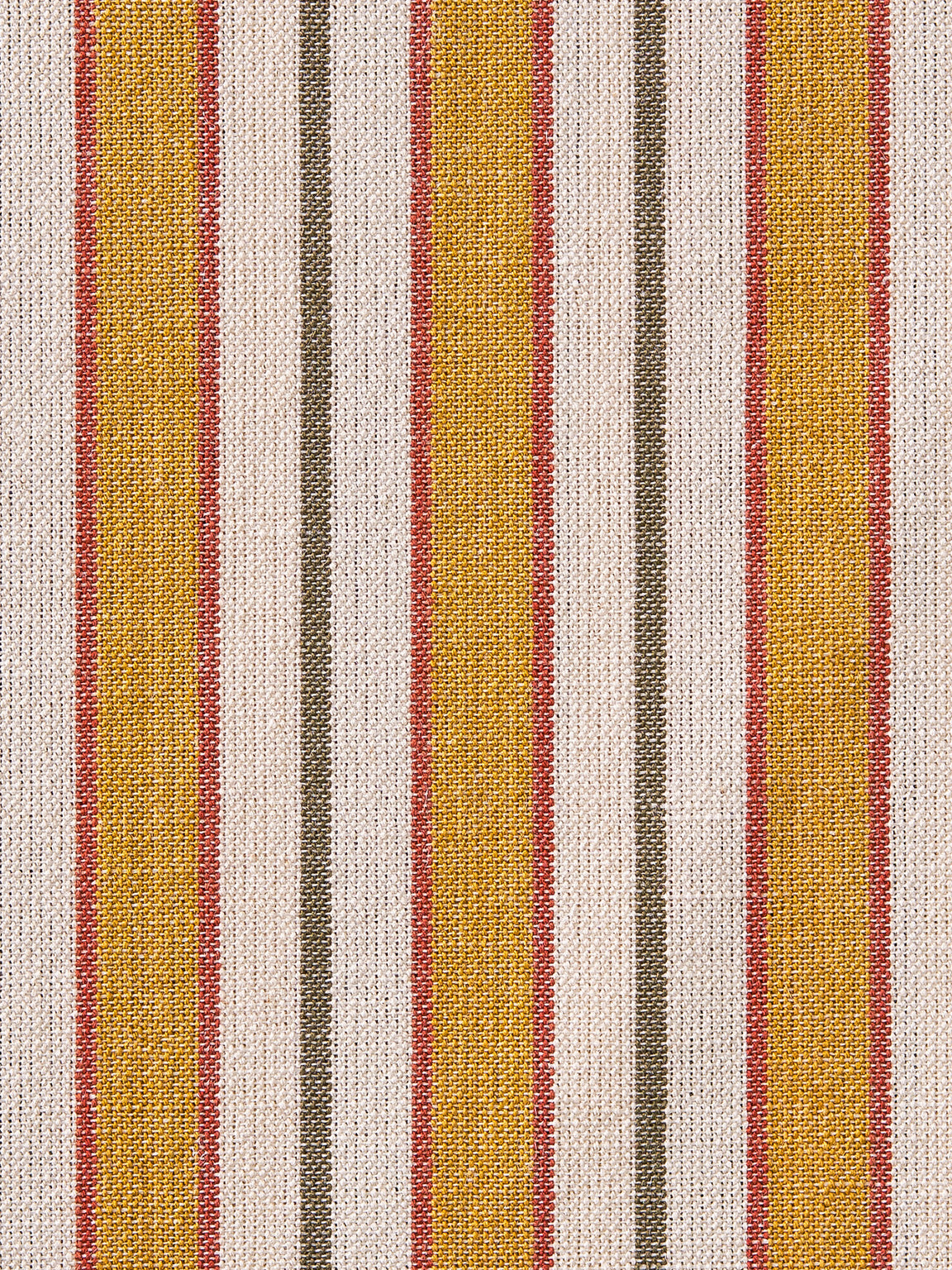 Three Stripe Fabric