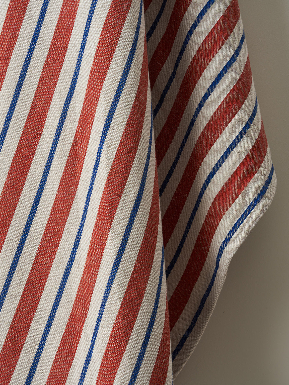 Three Stripe Fabric