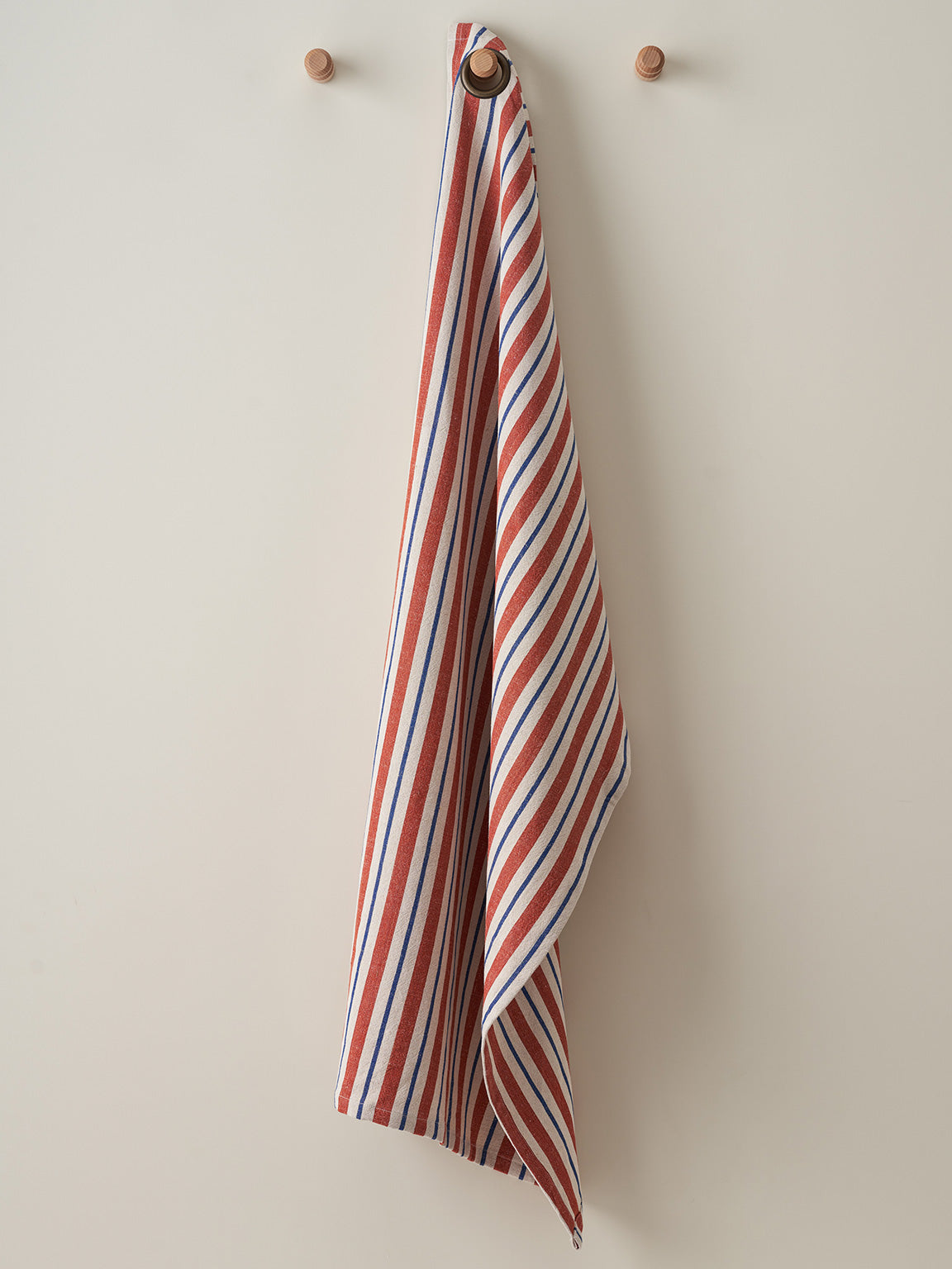 Three Stripe Fabric