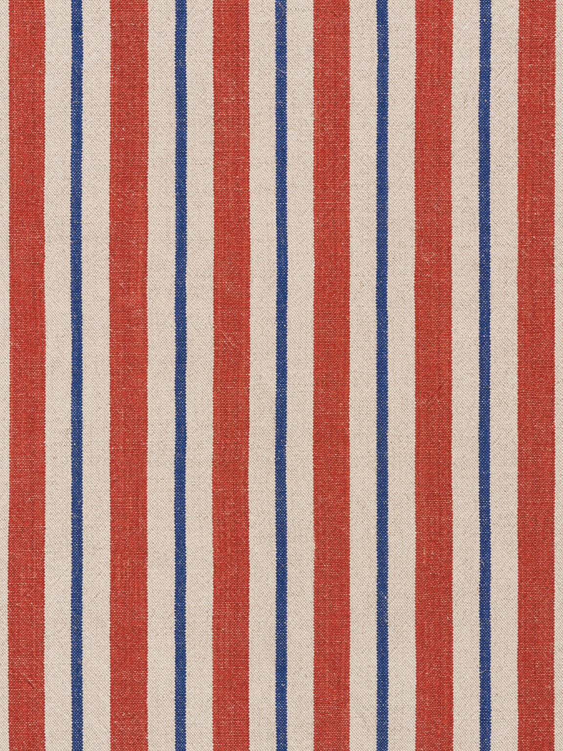 Three Stripe Fabric