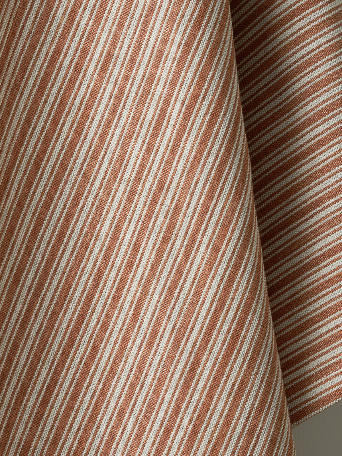 Traditional Ticking Fabric