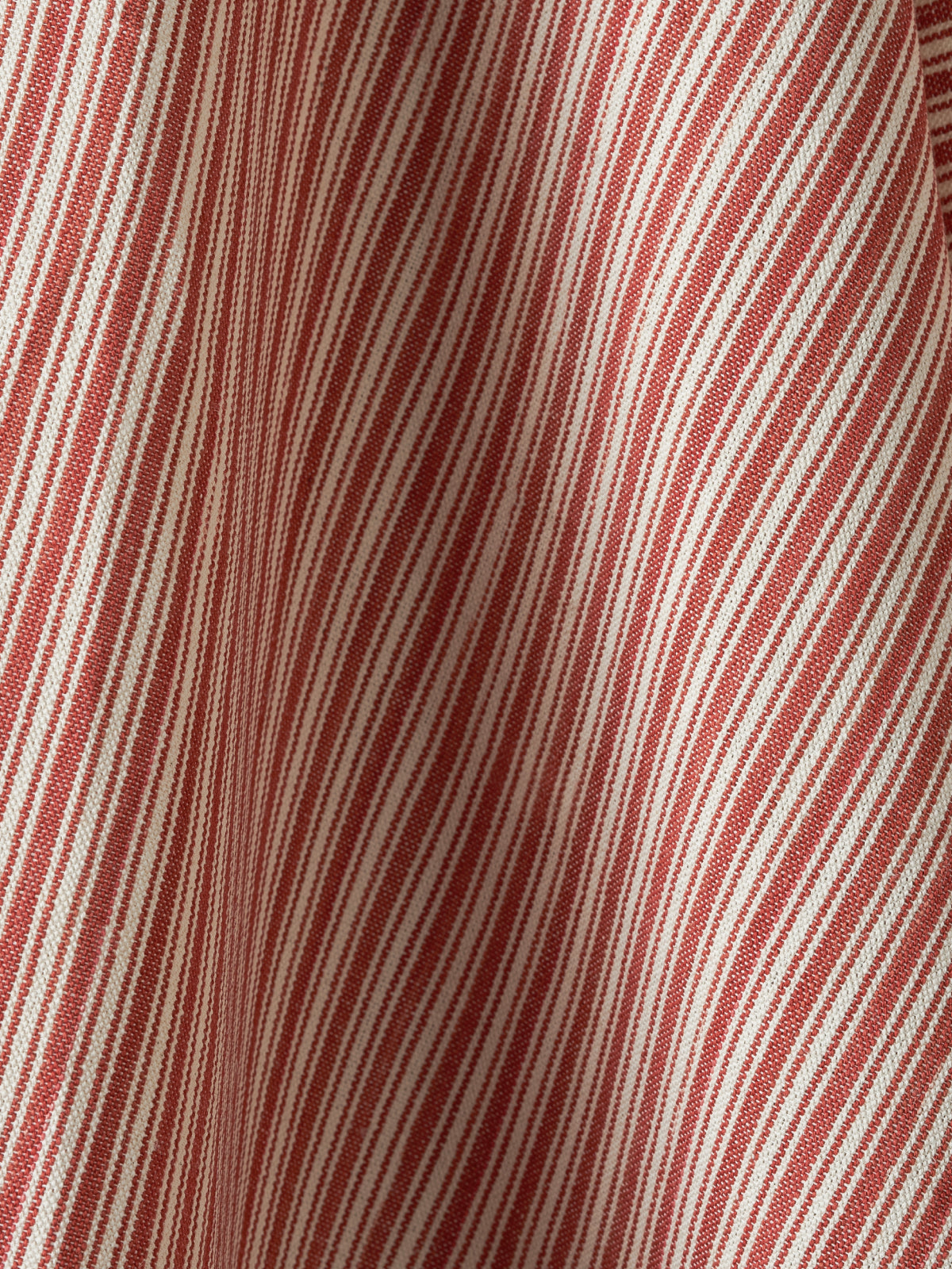 Traditional Ticking Fabric