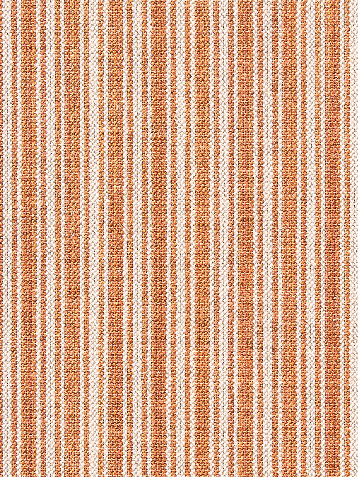 Traditional Ticking Fabric