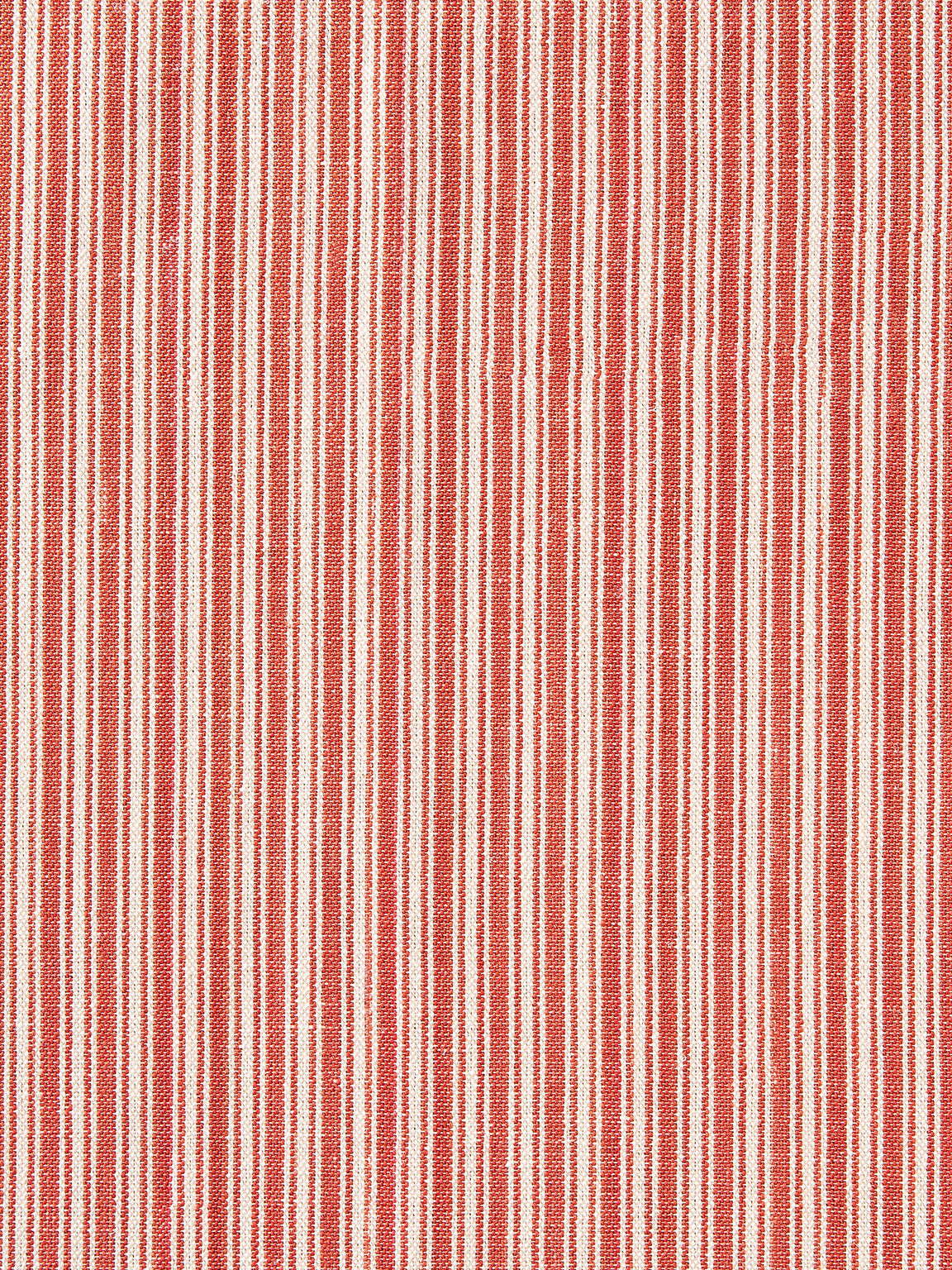 Traditional Ticking Fabric