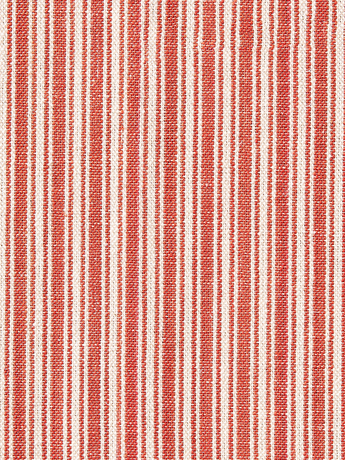 Traditional Ticking Fabric