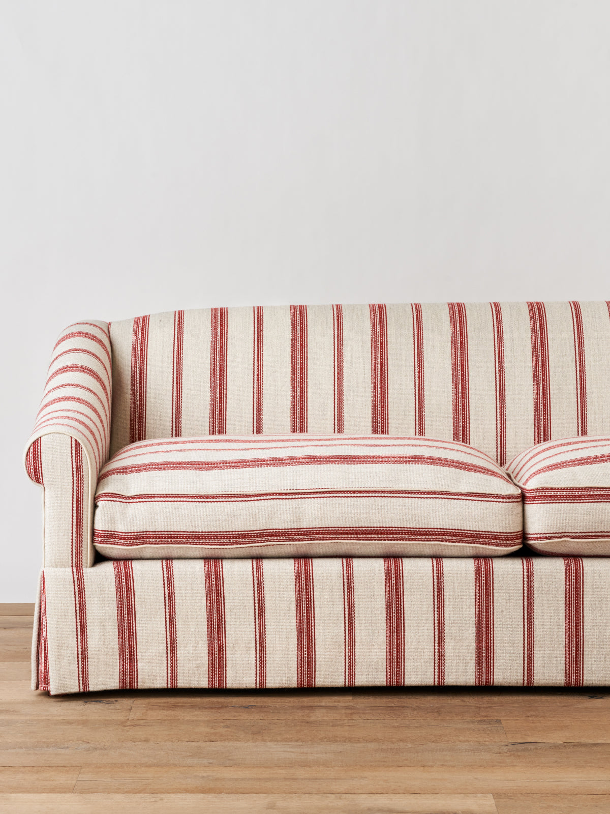 Weekender Sofa
