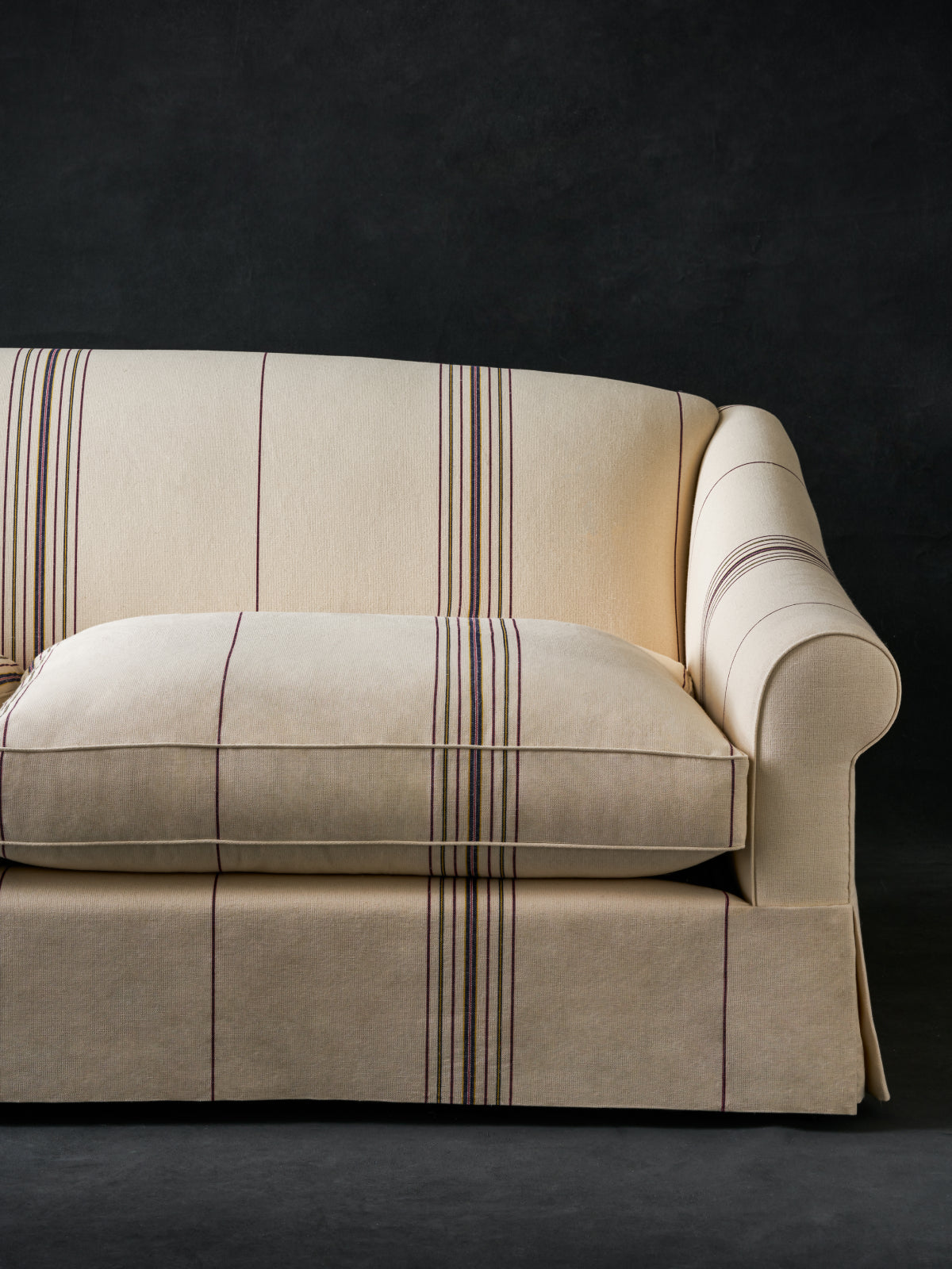 Weekender 2 Seater Sofa