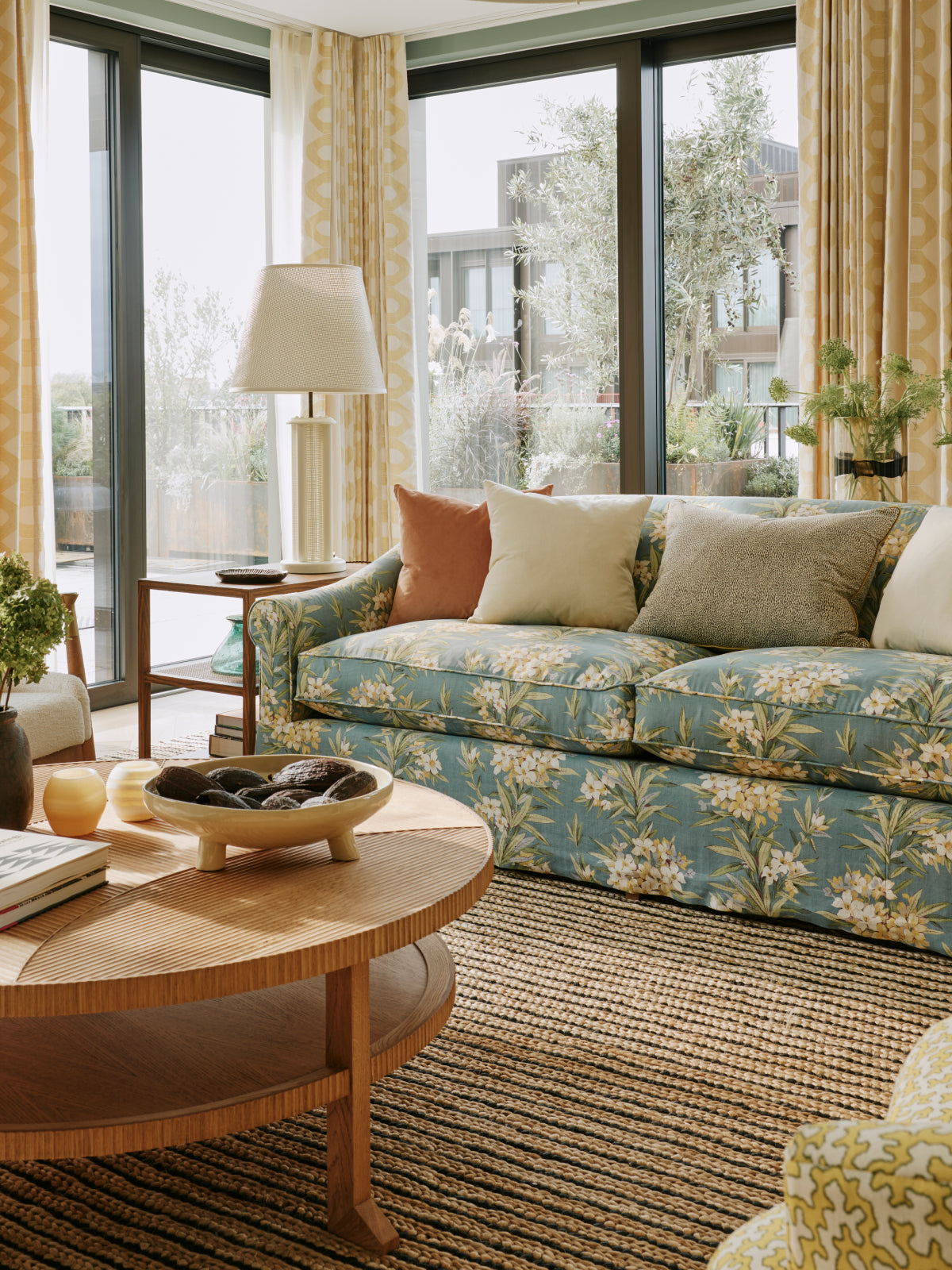 Weekender 2 Seater Sofa