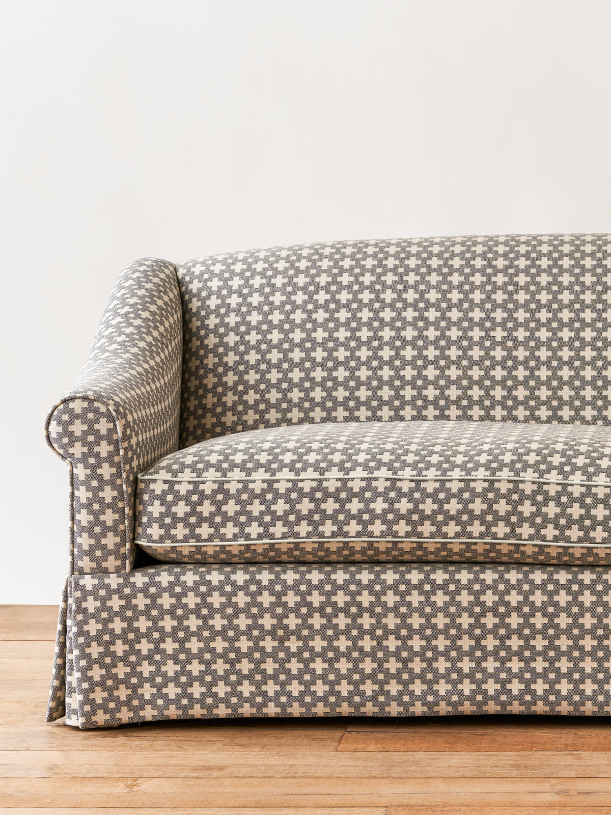 Weekender Sofa