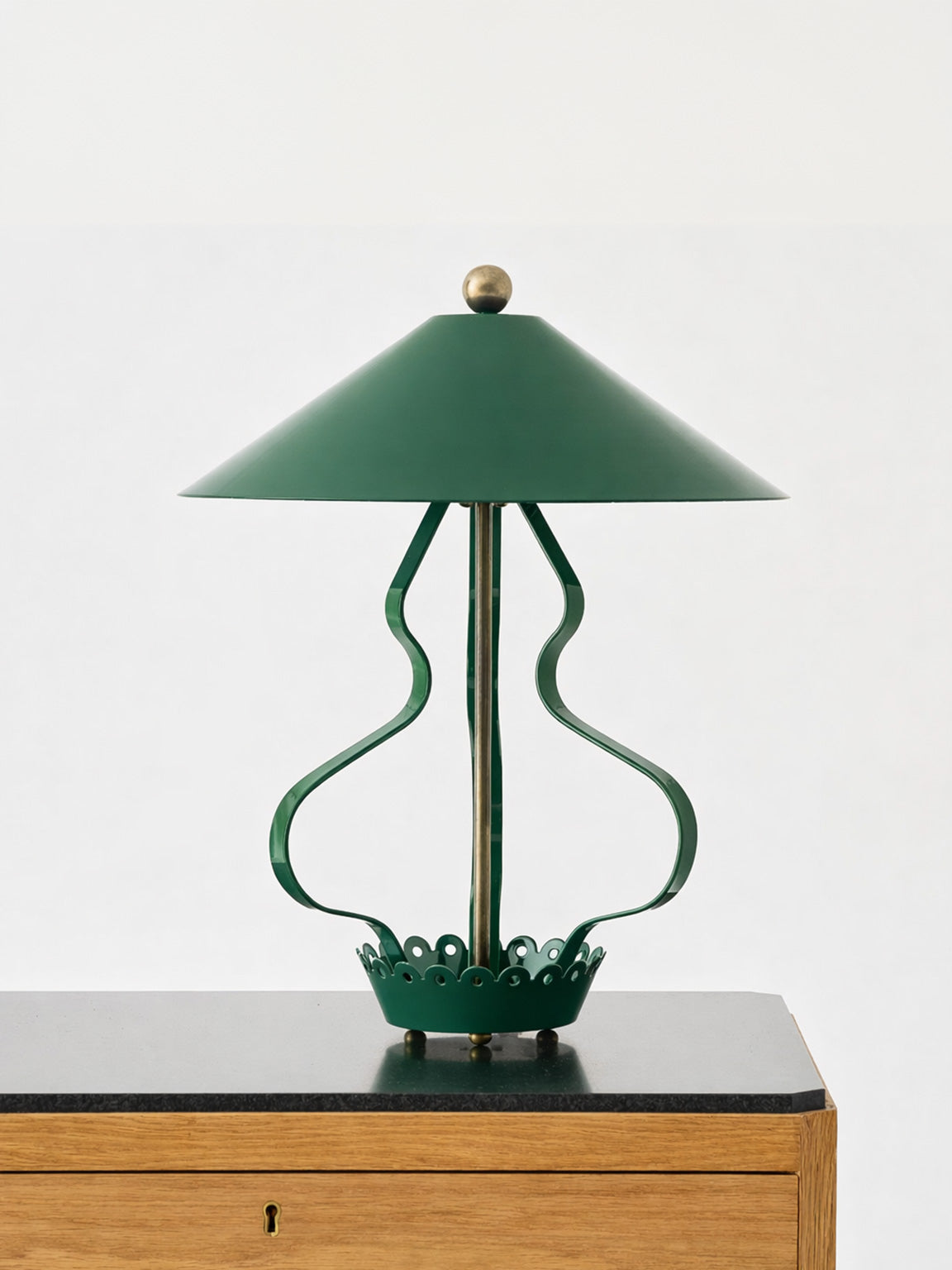 Fyning Table Lamp